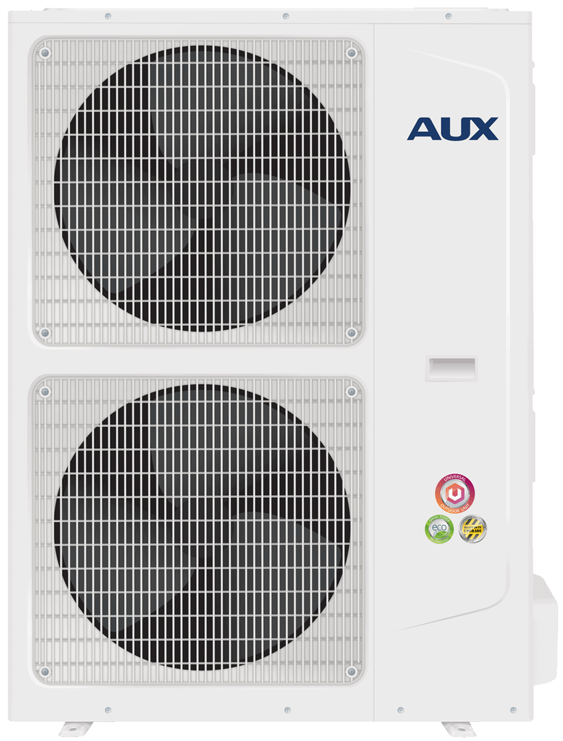 AUX AL-H60/5R1С(U)/ALCF-H60/5R1С напольно-потолочный кондиционер