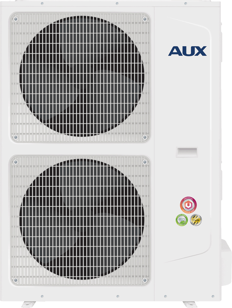 AUX Power ALCF-H60/5DR2A/AL-H60/5DR2A(U) напольно-потолочный кондиционер