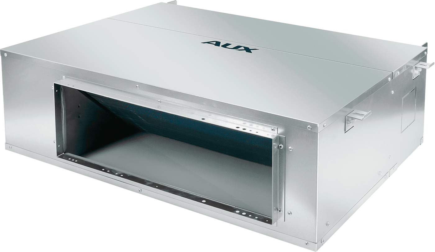 AUX ALMD-H48/5R1C канальный кондиционер