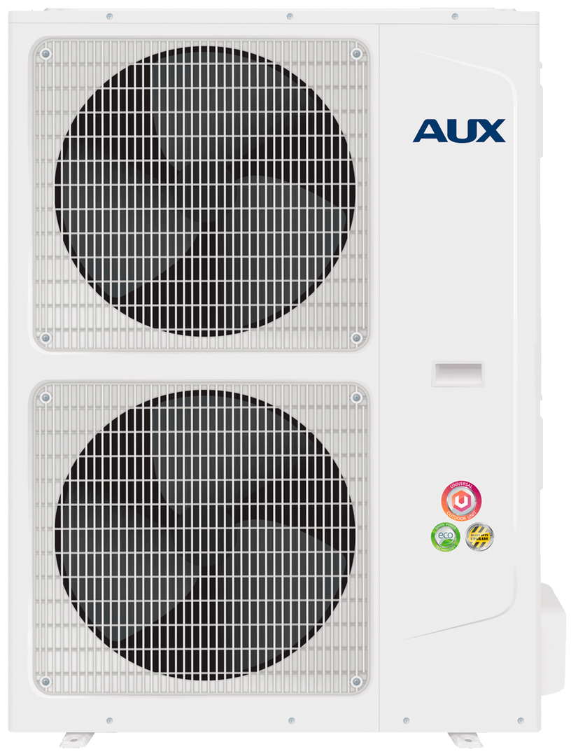 AUX ALMD-H48/5R1C канальный кондиционер
