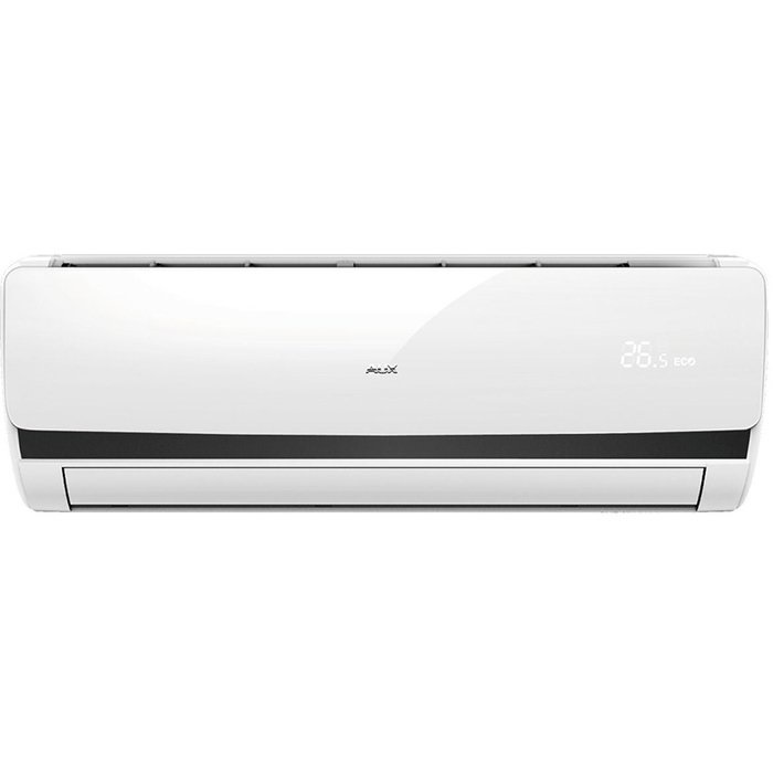 AUX AM5-H42/4DR1/AMWM-H09\4R1*5шт мульти сплит система на 5 комнат