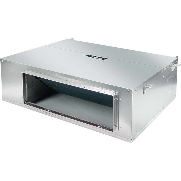 AUX AMSD-H12\4R1 канальный внутренний блок кондиционера