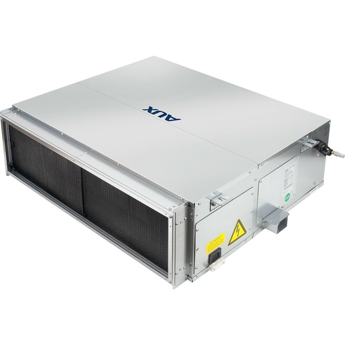 AUX AMSD-H18\4R1 канальный внутренний блок мульти-сплит системы