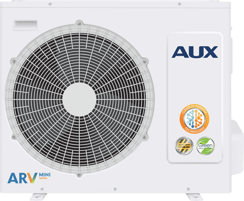 AUX ARV-H160/4R1A наружный блок VRF системы 15-19,9 кВт
