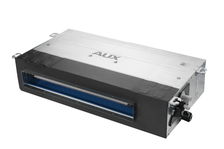 AUX ARVSD-H036/4R1A канальная VRF система 3-3,9 кВт