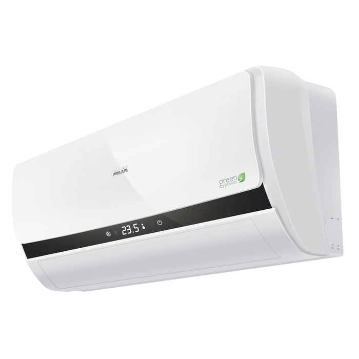 AUX ARVWM-H022/4R1B настенная VRF система 1-2,9 кВт