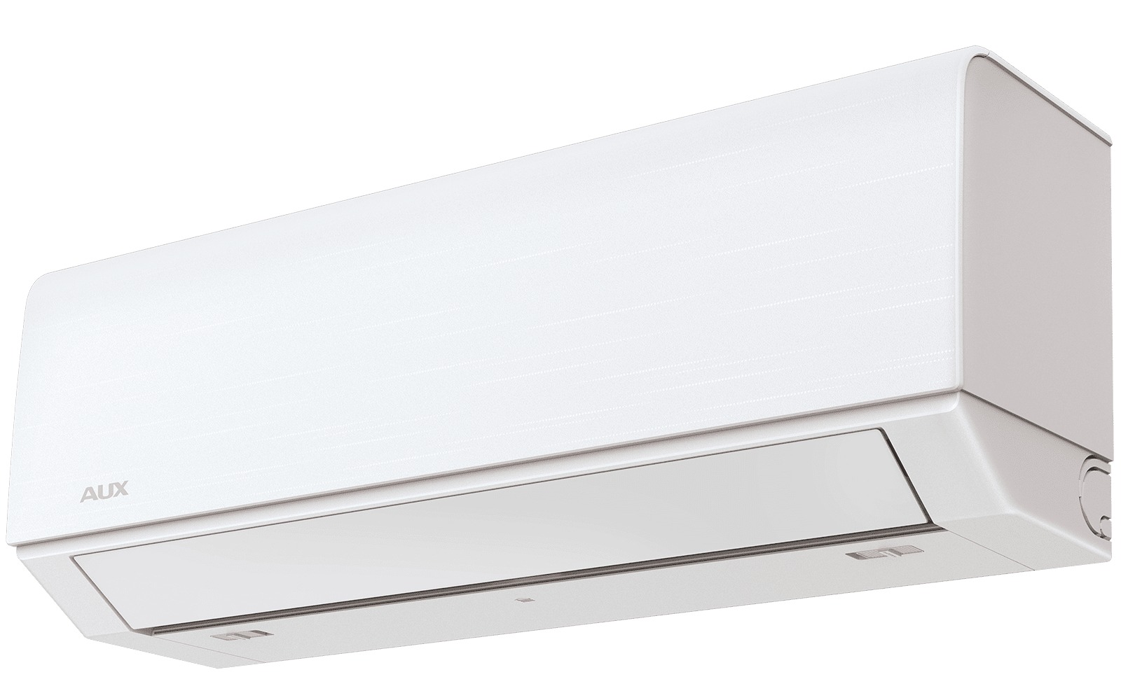 AUX ARVWM-H090/4R1C настенный внутренний блок VRF системы