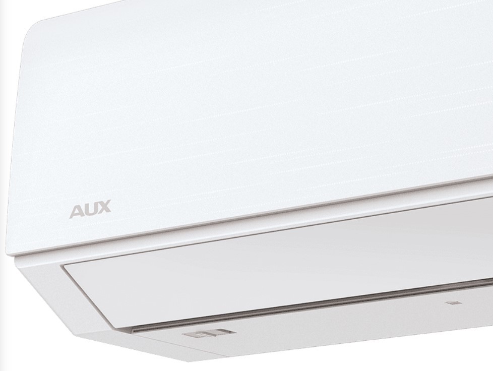 AUX ARVWM-H090/4R1C настенный внутренний блок VRF системы