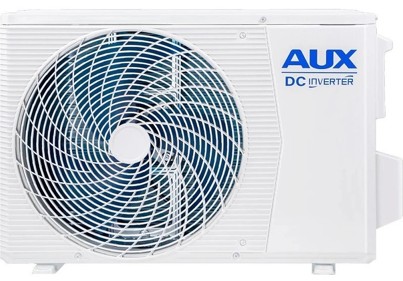 AUX ASW-H07A4/CB-R2DI настенный кондиционер