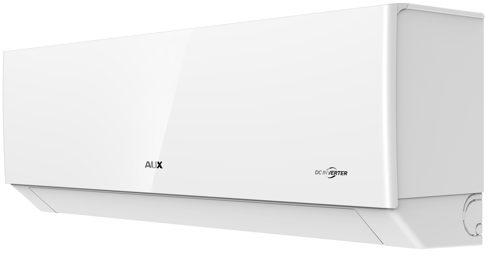 AUX ASW-H07A4/CB-R2DI настенный кондиционер