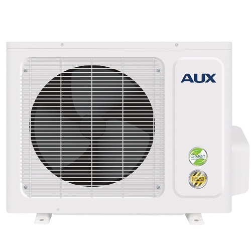 AUX ASW-H07A4/DE-R1/AS-H07A4/DE-R1 настенный кондиционер
