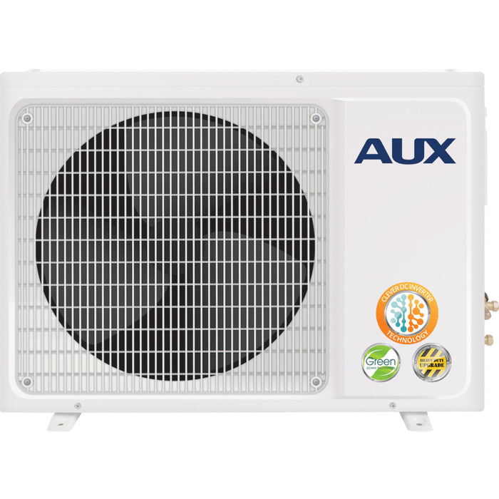 AUX ASW-H07A4/DE-R1DI/AS-H07A4/DE-R1DI настенный кондиционер