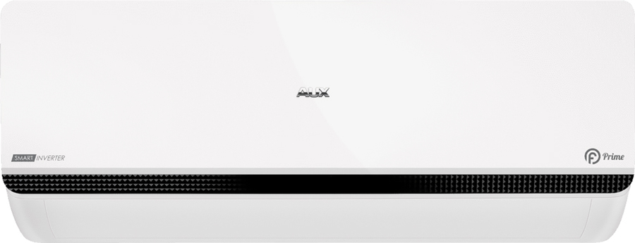 AUX ASW-H07A4/FP-R1DI/AS-H07A4/FP-R1DI настенный кондиционер