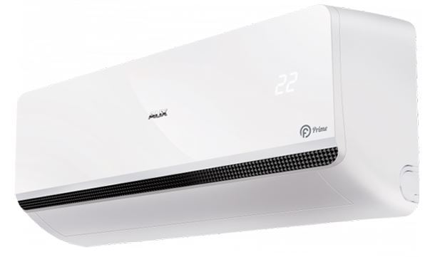 AUX ASW-H07A4/FP-R1DI/AS-H07A4/FP-R1DI настенный кондиционер