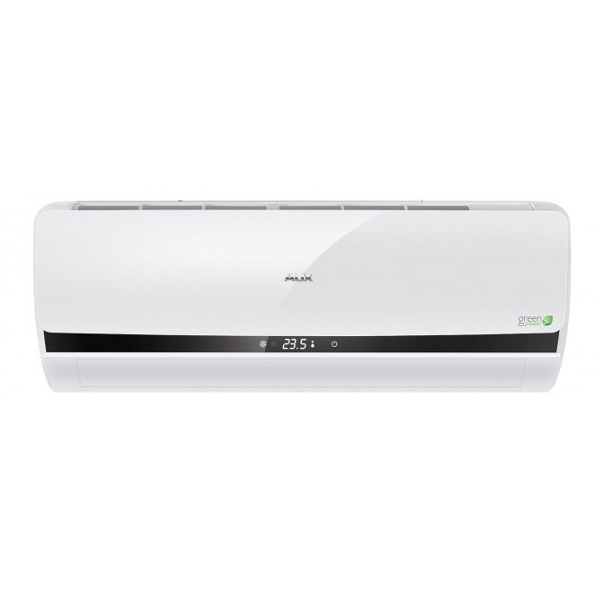 AUX ASW-H07B4/LK-700R1DI AS-H07B4/LK-700R1DI бесшумный инверторный кондиционер