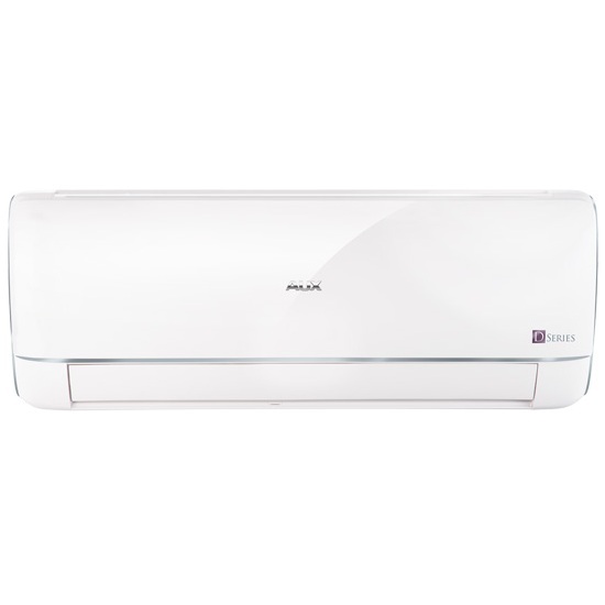 AUX ASW-H09A4/DE-R1/AS-H09A4/DE-R1 настенный кондиционер