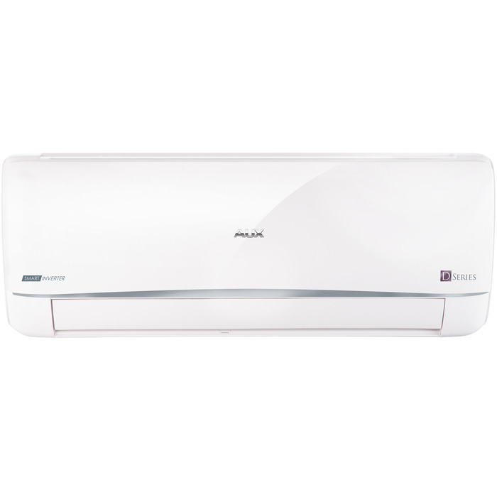 AUX ASW-H09A4/DE-R1DI/AS-H09A4/DE-R1DI настенный кондиционер
