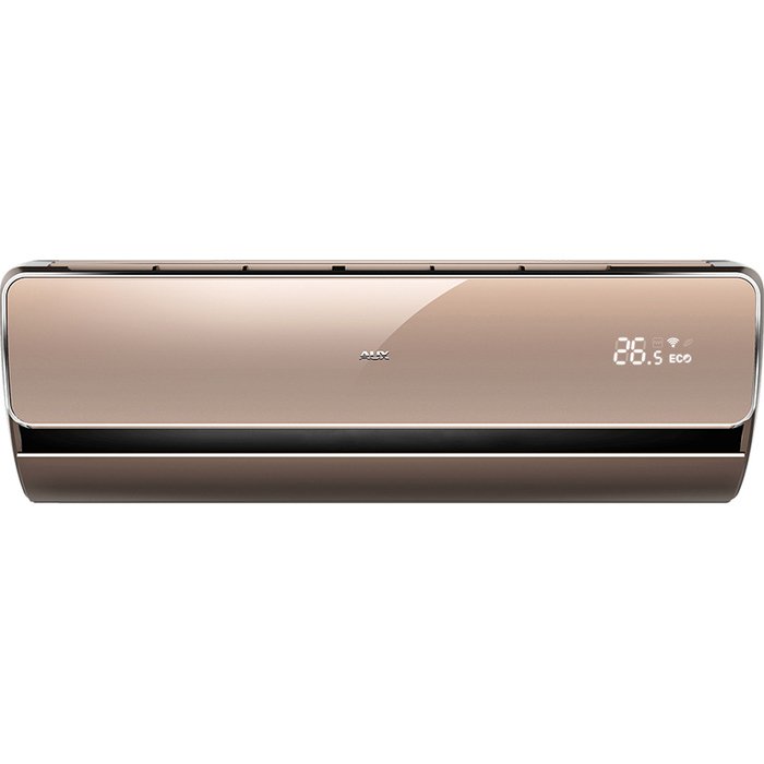 AUX ASW-H09A4/LA-800R1DI/AS-H09A4/LA-R1DI для помещений инверторный кондиционер