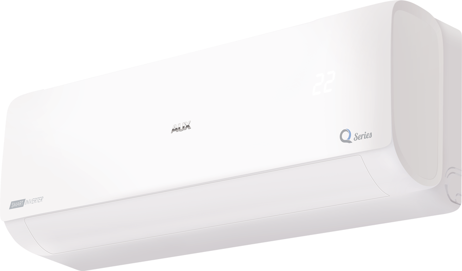 AUX ASW-H09A4/QH-R1DI/AS-H09A4/QH-R1DI настенный кондиционер