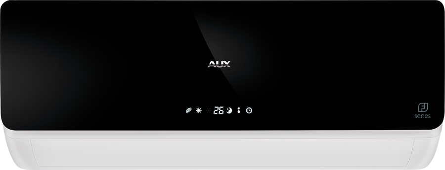 AUX ASW-H09B4/FJ-BR1 AS-H09B4/FJ-R1 настенный кондиционер