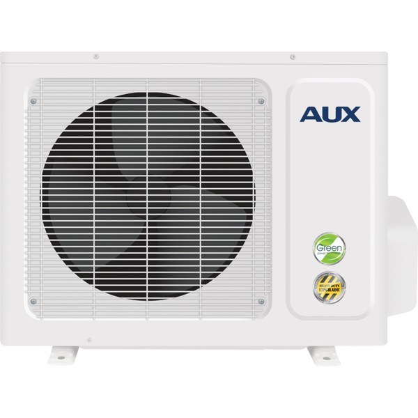 AUX ASW-H09B4/FJ-BR1 AS-H09B4/FJ-R1 настенный кондиционер