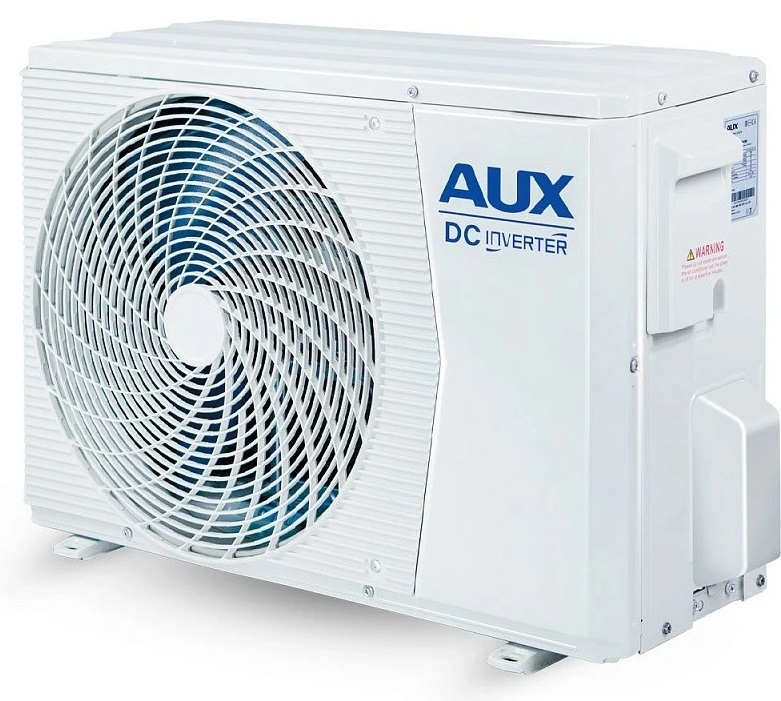 AUX ASW-H12A4/CB-R2DI настенный кондиционер