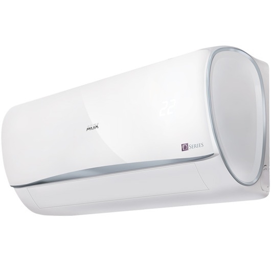 AUX ASW-H12A4/DE-R1/AS-H12A4/DE-R1 настенный кондиционер