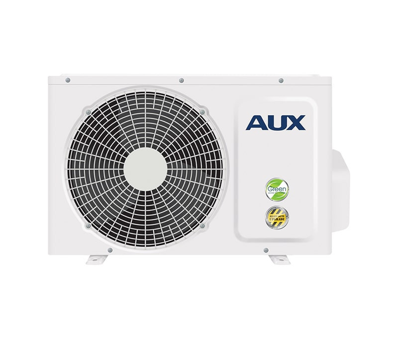 AUX ASW-H12A4/FP-R1DI/AS-H12A4/FP-R1DI настенный кондиционер