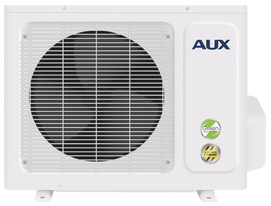 AUX ASW-H12A4/HA-R1/AS-H12A4/HA-R1 настенный кондиционер