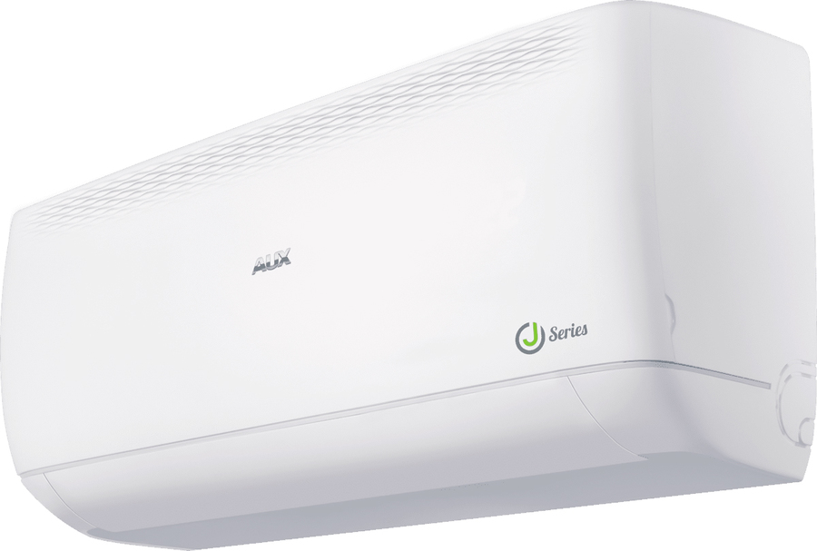 AUX ASW-H12A4/JD-R1/AS-H12A4/JD-R1 настенный кондиционер