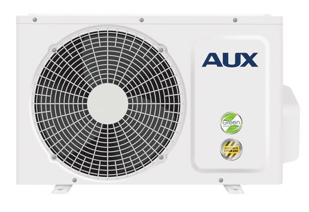 AUX ASW-H12A4/JD-R1/AS-H12A4/JD-R1 настенный кондиционер