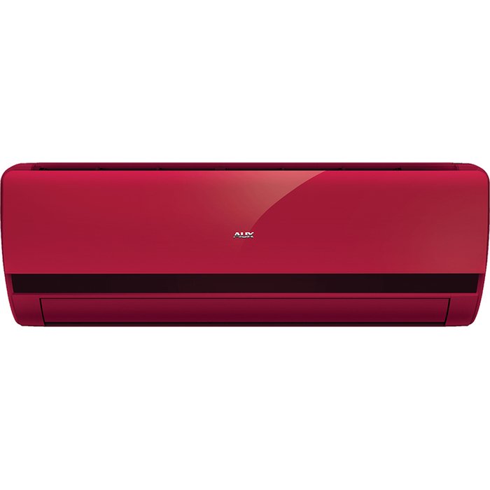 AUX ASW-H12A4/LV-700R1DI/AS-H12A4/LV-R1DI внутренний инверторный кондиционер