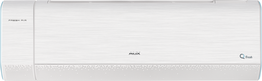 AUX ASW-H12A4/QF-R2DI/AS-H12A4/QF-R2DI настенный кондиционер