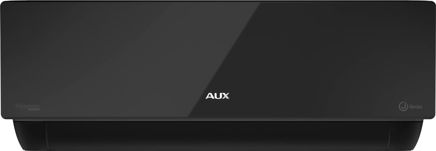 AUX ASW-H12B4/JD-R2DI AS-H12B4/JD-R2DI настенный кондиционер