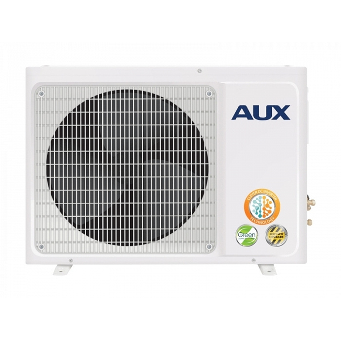 AUX ASW-H12B4/JD-R2DI AS-H12B4/JD-R2DI настенный кондиционер