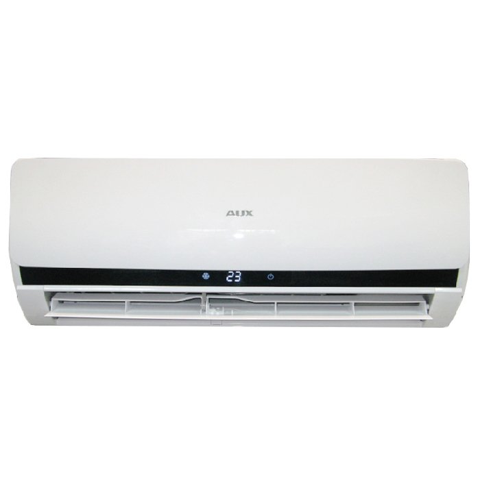 AUX ASW-H12B4/LK-700R1DI AS-H12B4/LK-700R1DI инверторная настенная сплит-система
