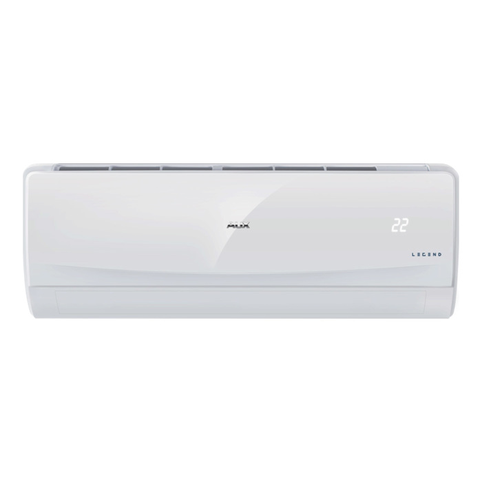 AUX ASW-H12С4/LK-700R1 AS-H12С4/LK-700R1 настенный кондиционер