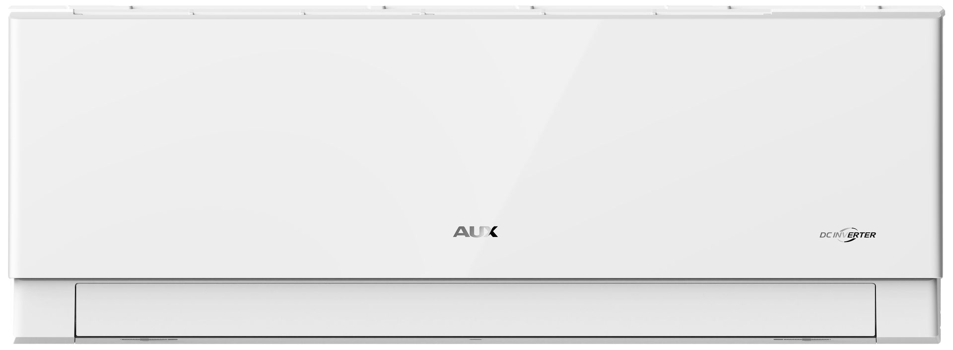 AUX ASW-H18A4/CB-R2DI настенный кондиционер