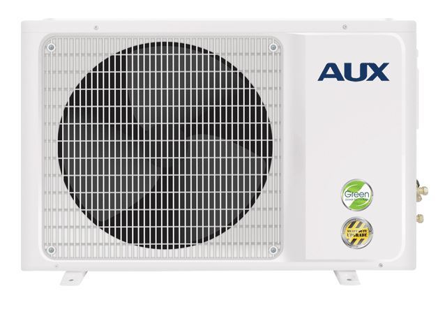 AUX ASW-H18A4/FP-R1DI/AS-H18A4/FP-R1DI настенный кондиционер