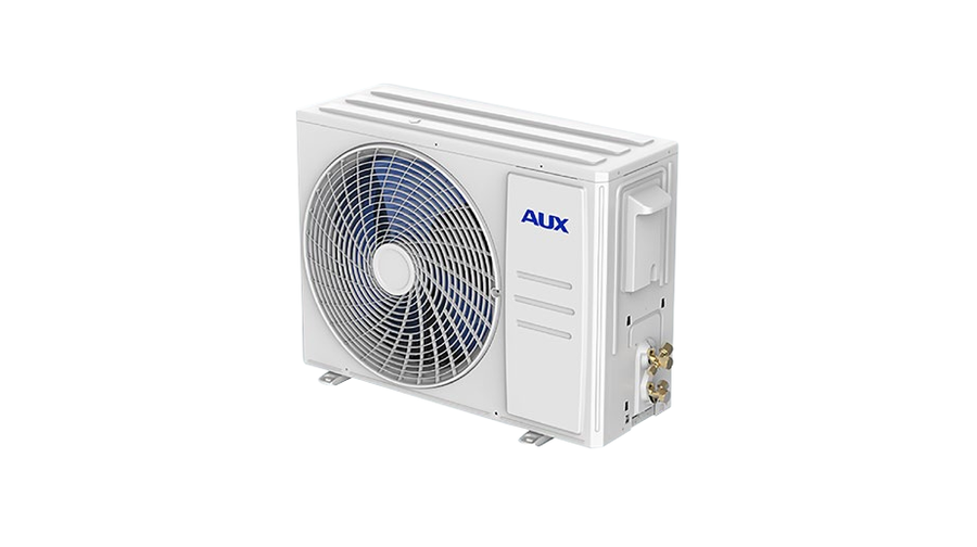 AUX ASW-H18A4/HA-R2DI/AS-H18A4/HA-R2DI настенный кондиционер