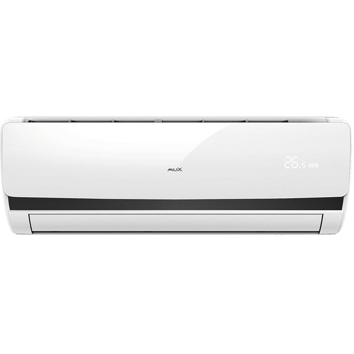 AUX ASW-H18B4/LK-700R1 AS-H18B4/LK-700R1 качественный охлаждающий кондиционер
