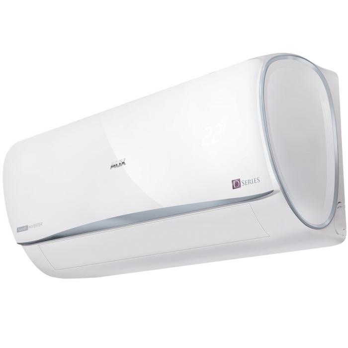 AUX ASW-H24A4/DE-R1DI/AS-H24A4/DE-R1DI настенный кондиционер