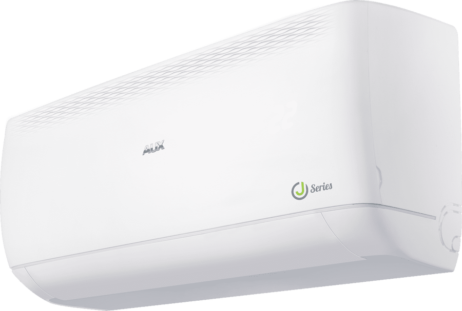 AUX ASW-H36A4/JD-R1/AS-H36A4/JD-R1 настенный кондиционер