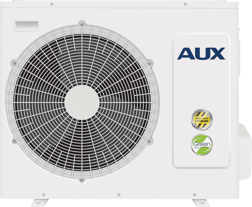 AUX ASW-H36A4/JD-R1/AS-H36A4/JD-R1 настенный кондиционер