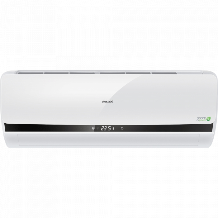 AUX ASW-H36B4/LK-700R1 AS-H36B4/LK-700R1 настенный кондиционер