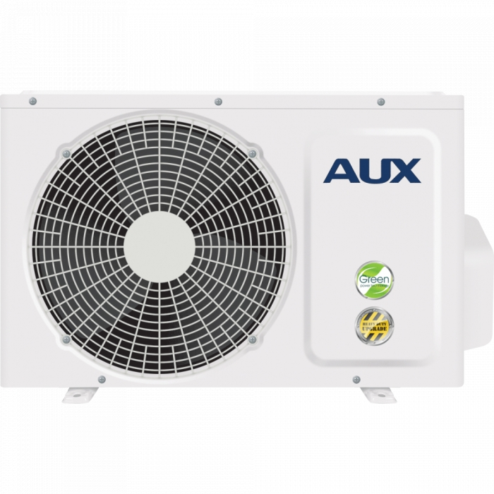AUX ASW-H36B4/LK-700R1 AS-H36B4/LK-700R1 настенный кондиционер