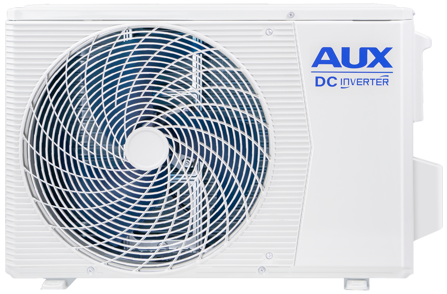 AUX Classic ASW-H09A4/BA-R2DI /AS-H09A4/BA-R2DI настенный кондиционер