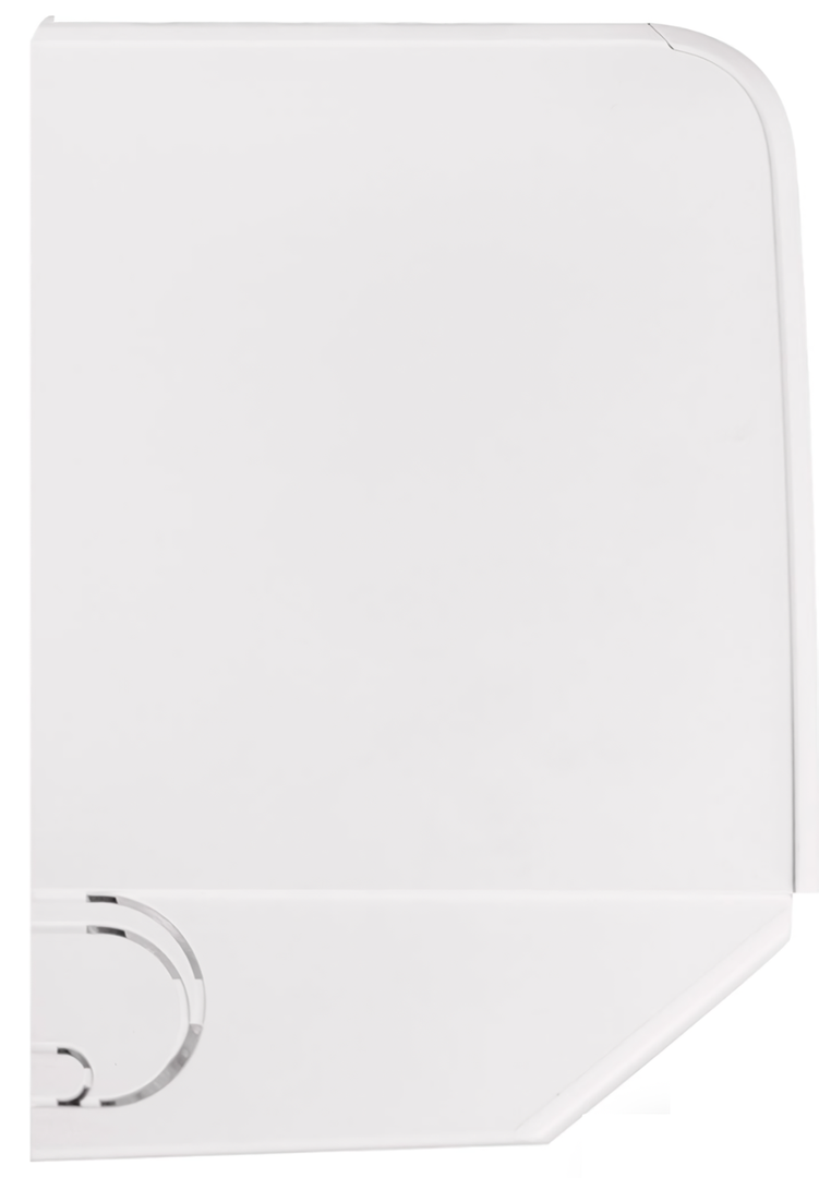 AUX Classic ASW-H09A4/BA-R2DI /AS-H09A4/BA-R2DI настенный кондиционер