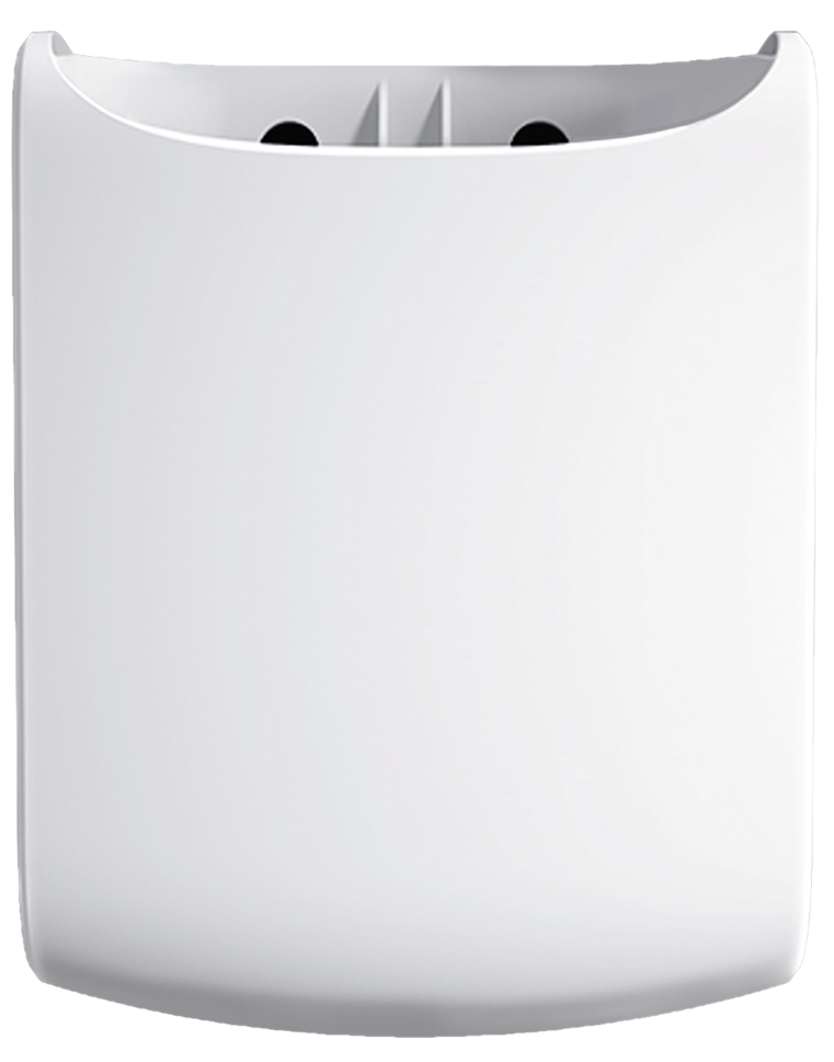 AUX Classic ASW-H09A4/BA-R2DI /AS-H09A4/BA-R2DI настенный кондиционер