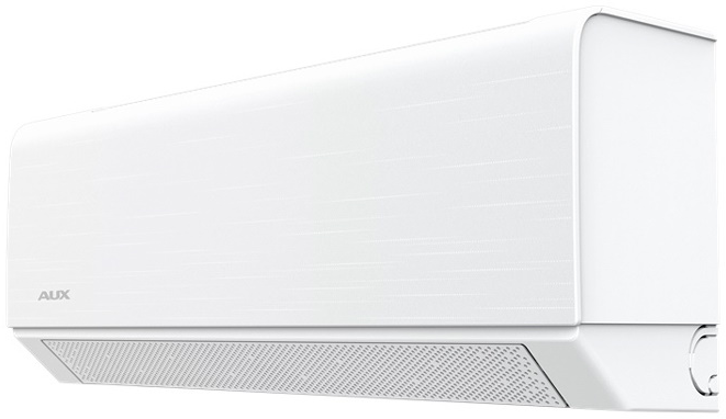 AUX Comfort Progressive ASW-H09A4/HB-R2DI /AS-H09A4/HB-R2DI настенный кондиционер